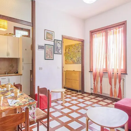 Casa Gabry