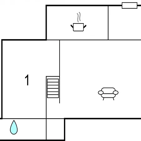 Casa Gabry *