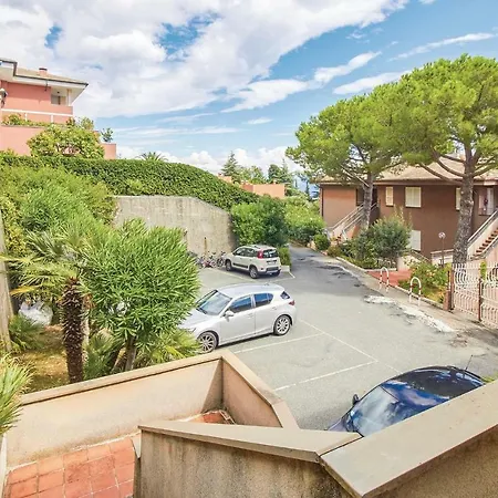 Casa Gabry Varazze