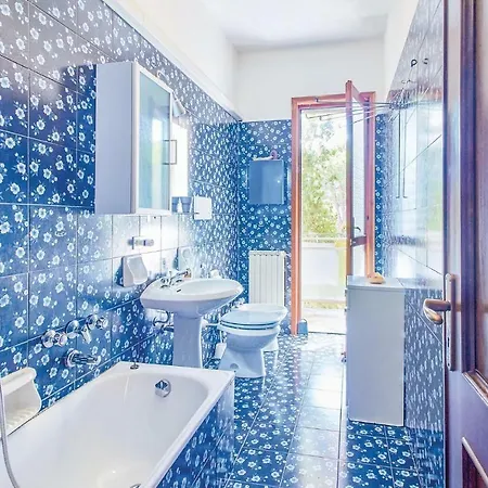 Casa Gabry
