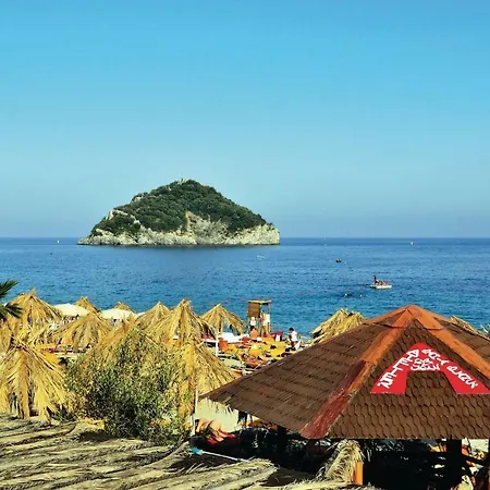 Casa Gabry Varazze