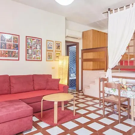 Casa Gabry